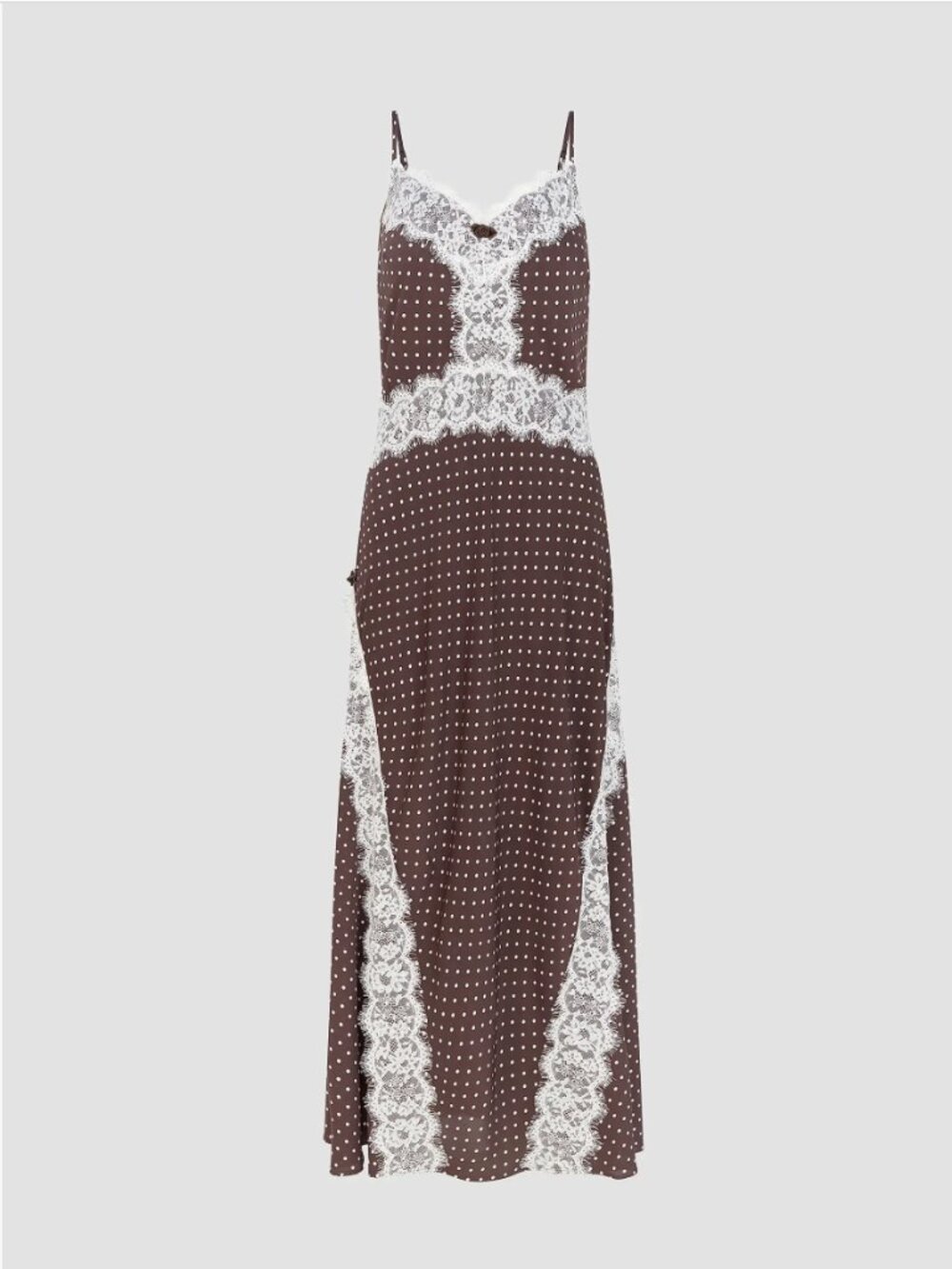 Hill House Francesca Dress- Size Small